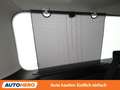 Ford Tourneo Custom 1.0 Plug-in Hybrid 320 L1 Titanium Grau - thumbnail 31