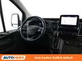 Ford Tourneo Custom 1.0 Plug-in Hybrid 320 L1 Titanium Grau - thumbnail 13