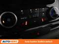 Ford Tourneo Custom 1.0 Plug-in Hybrid 320 L1 Titanium Grau - thumbnail 24