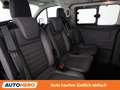 Ford Tourneo Custom 1.0 Plug-in Hybrid 320 L1 Titanium Grau - thumbnail 30