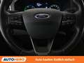 Ford Tourneo Custom 1.0 Plug-in Hybrid 320 L1 Titanium Grau - thumbnail 19