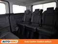 Ford Tourneo Custom 1.0 Plug-in Hybrid 320 L1 Titanium Grau - thumbnail 14