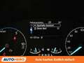 Ford Tourneo Custom 1.0 Plug-in Hybrid 320 L1 Titanium Grau - thumbnail 28
