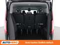 Ford Tourneo Custom 1.0 Plug-in Hybrid 320 L1 Titanium Grau - thumbnail 17
