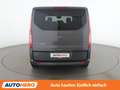 Ford Tourneo Custom 1.0 Plug-in Hybrid 320 L1 Titanium Grau - thumbnail 5