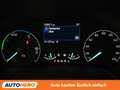 Ford Tourneo Custom 1.0 Plug-in Hybrid 320 L1 Titanium Grau - thumbnail 20