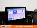 Ford Tourneo Custom 1.0 Plug-in Hybrid 320 L1 Titanium Grau - thumbnail 23