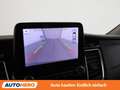 Ford Tourneo Custom 1.0 Plug-in Hybrid 320 L1 Titanium Grau - thumbnail 22