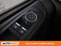 Ford Tourneo Custom 1.0 Plug-in Hybrid 320 L1 Titanium Grau - thumbnail 27