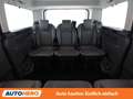 Ford Tourneo Custom 1.0 Plug-in Hybrid 320 L1 Titanium Grau - thumbnail 15