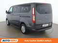 Ford Tourneo Custom 1.0 Plug-in Hybrid 320 L1 Titanium Grau - thumbnail 4