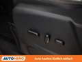 Ford Tourneo Custom 1.0 Plug-in Hybrid 320 L1 Titanium Grau - thumbnail 29