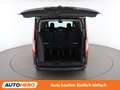 Ford Tourneo Custom 1.0 Plug-in Hybrid 320 L1 Titanium Grau - thumbnail 16