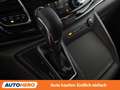 Ford Tourneo Custom 1.0 Plug-in Hybrid 320 L1 Titanium Grau - thumbnail 26