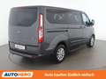 Ford Tourneo Custom 1.0 Plug-in Hybrid 320 L1 Titanium Grau - thumbnail 6