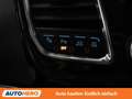Ford Tourneo Custom 1.0 Plug-in Hybrid 320 L1 Titanium Grau - thumbnail 25