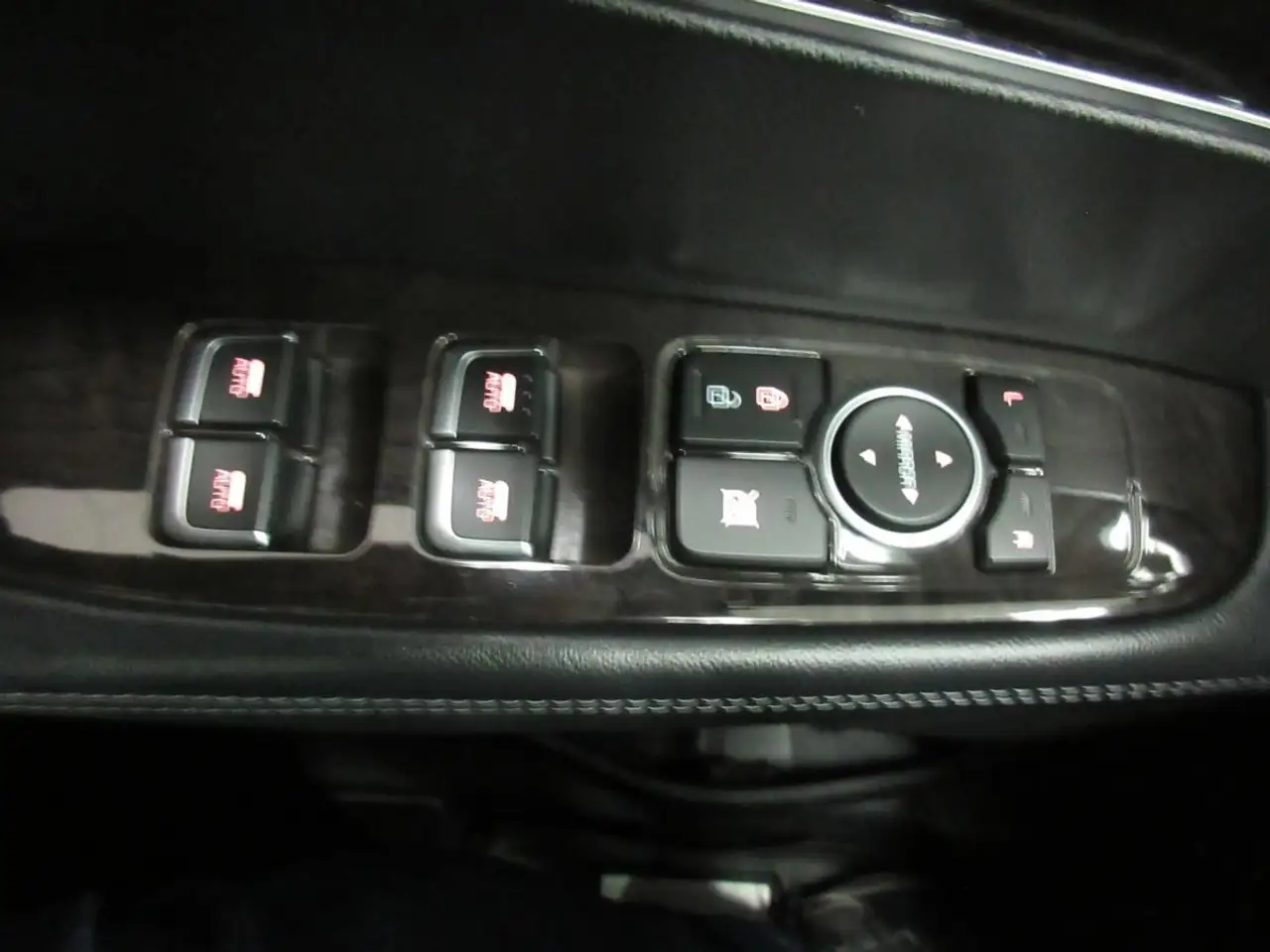 Kia Sorento снимка Kia Sorento