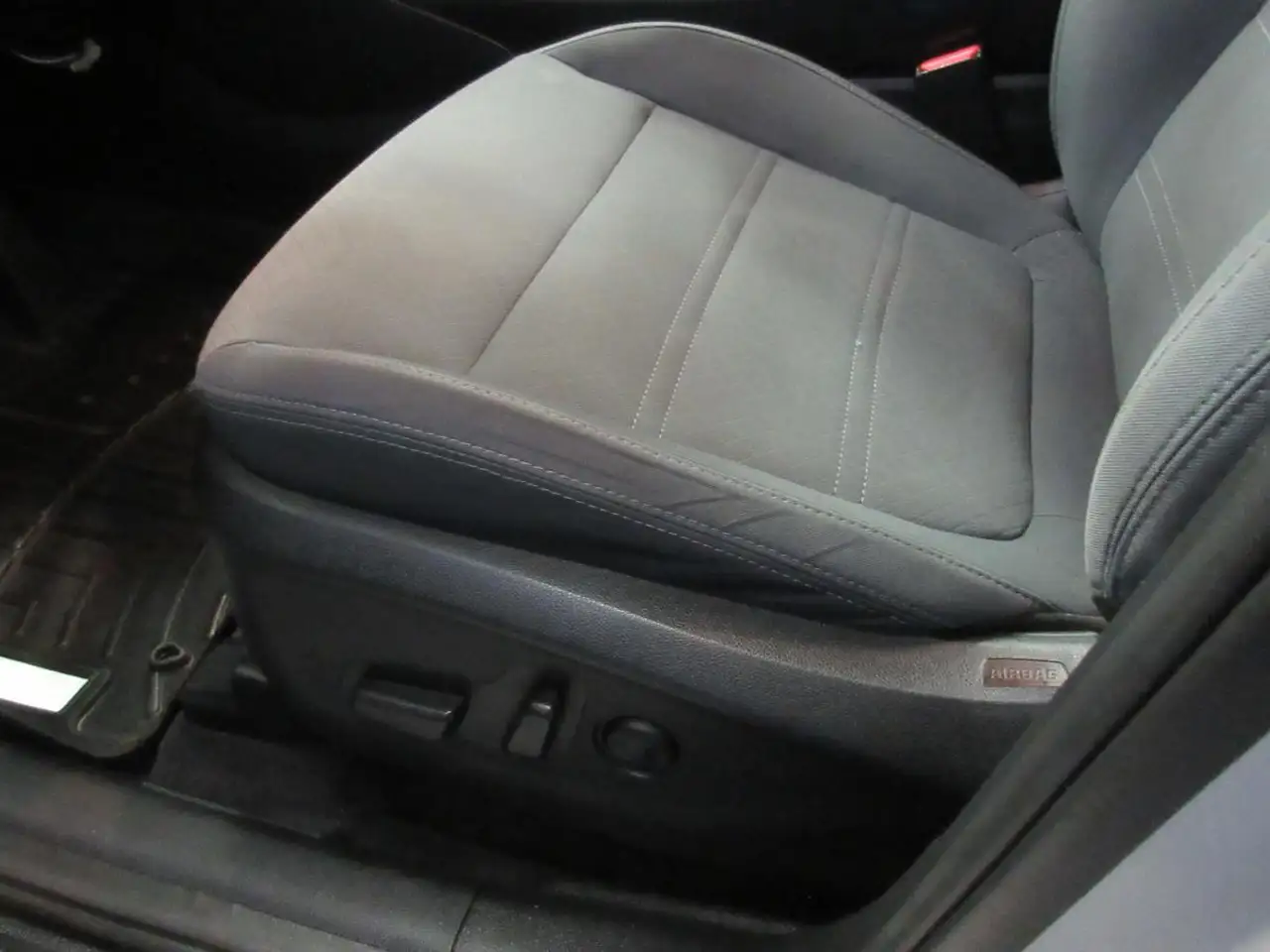 Kia Sorento снимка Kia Sorento