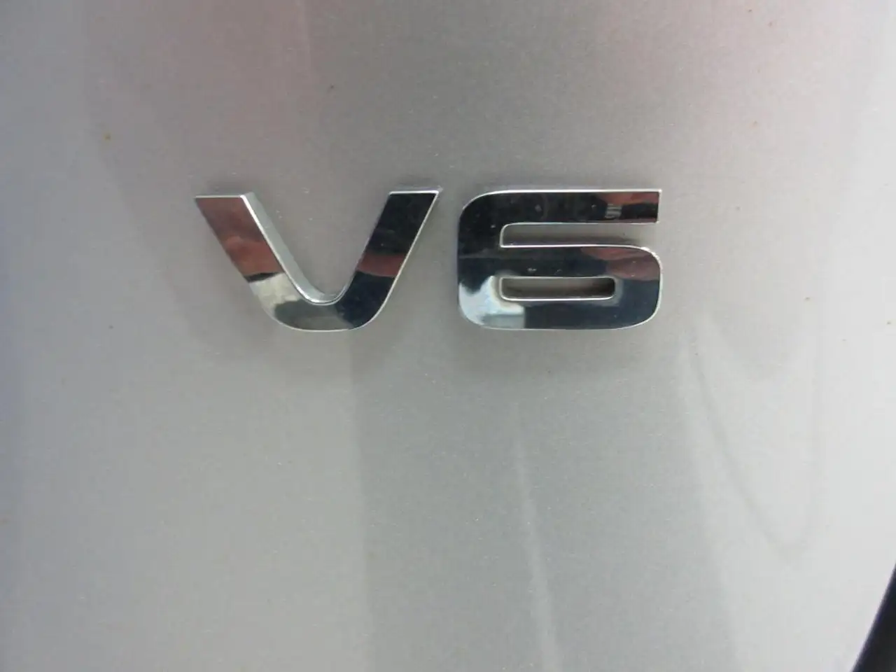 Kia Sorento снимка Kia Sorento