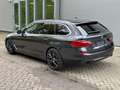BMW 520 5-serie Touring 520d High Executive l Pano l M-Spo Schwarz - thumbnail 2