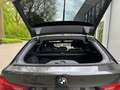 BMW 520 5-serie Touring 520d High Executive l Pano l M-Spo Zwart - thumbnail 27