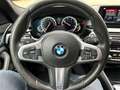 BMW 520 5-serie Touring 520d High Executive l Pano l M-Spo Zwart - thumbnail 15