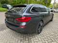 BMW 520 5-serie Touring 520d High Executive l Pano l M-Spo Schwarz - thumbnail 7