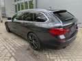 BMW 520 5-serie Touring 520d High Executive l Pano l M-Spo Zwart - thumbnail 9
