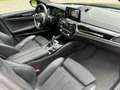 BMW 520 5-serie Touring 520d High Executive l Pano l M-Spo Zwart - thumbnail 17