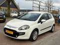 Fiat Punto Evo 1.3 M-Jet Mylife *AIRCO Wit - thumbnail 2