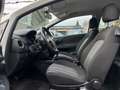 Fiat Punto Evo 1.3 M-Jet Mylife *AIRCO Wit - thumbnail 7