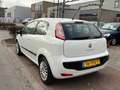 Fiat Punto Evo 1.3 M-Jet Mylife *AIRCO Bianco - thumbnail 4