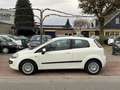 Fiat Punto Evo 1.3 M-Jet Mylife *AIRCO Wit - thumbnail 3