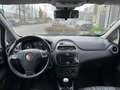 Fiat Punto Evo 1.3 M-Jet Mylife *AIRCO Bianco - thumbnail 9