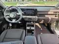 Hyundai KONA HEV 1.6 DCT XClass + PREMIUM PACK + TT Verde - thumbnail 8