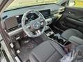 Hyundai KONA HEV 1.6 DCT XClass + PREMIUM PACK + TT Verde - thumbnail 7