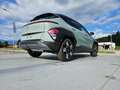 Hyundai KONA HEV 1.6 DCT XClass + PREMIUM PACK + TT Verde - thumbnail 3