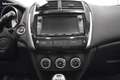 Peugeot 4008 1.6 HDI 115ch STYLE 4X4 START-STOP KM CERTIFIEE SU Negru - thumbnail 17
