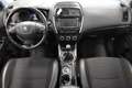 Peugeot 4008 1.6 HDI 115ch STYLE 4X4 START-STOP KM CERTIFIEE SU Negru - thumbnail 14