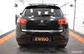 Peugeot 4008 1.6 HDI 115ch STYLE 4X4 START-STOP KM CERTIFIEE SU Negru - thumbnail 5