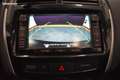 Peugeot 4008 1.6 HDI 115ch STYLE 4X4 START-STOP KM CERTIFIEE SU Negru - thumbnail 18