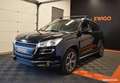 Peugeot 4008 1.6 HDI 115ch STYLE 4X4 START-STOP KM CERTIFIEE SU Negru - thumbnail 3