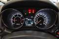 Peugeot 4008 1.6 HDI 115ch STYLE 4X4 START-STOP KM CERTIFIEE SU Negru - thumbnail 16