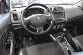 Peugeot 4008 1.6 HDI 115ch STYLE 4X4 START-STOP KM CERTIFIEE SU Negru - thumbnail 8