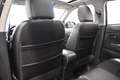 Peugeot 4008 1.6 HDI 115ch STYLE 4X4 START-STOP KM CERTIFIEE SU Negru - thumbnail 12