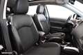 Peugeot 4008 1.6 HDI 115ch STYLE 4X4 START-STOP KM CERTIFIEE SU Negru - thumbnail 9