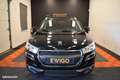 Peugeot 4008 1.6 HDI 115ch STYLE 4X4 START-STOP KM CERTIFIEE SU Negru - thumbnail 2