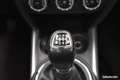 Peugeot 4008 1.6 HDI 115ch STYLE 4X4 START-STOP KM CERTIFIEE SU Negru - thumbnail 19