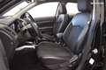 Peugeot 4008 1.6 HDI 115ch STYLE 4X4 START-STOP KM CERTIFIEE SU Negru - thumbnail 7