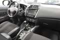Peugeot 4008 1.6 HDI 115ch STYLE 4X4 START-STOP KM CERTIFIEE SU Negru - thumbnail 10
